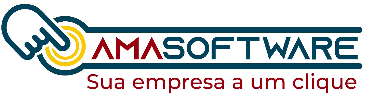 Amasoftware