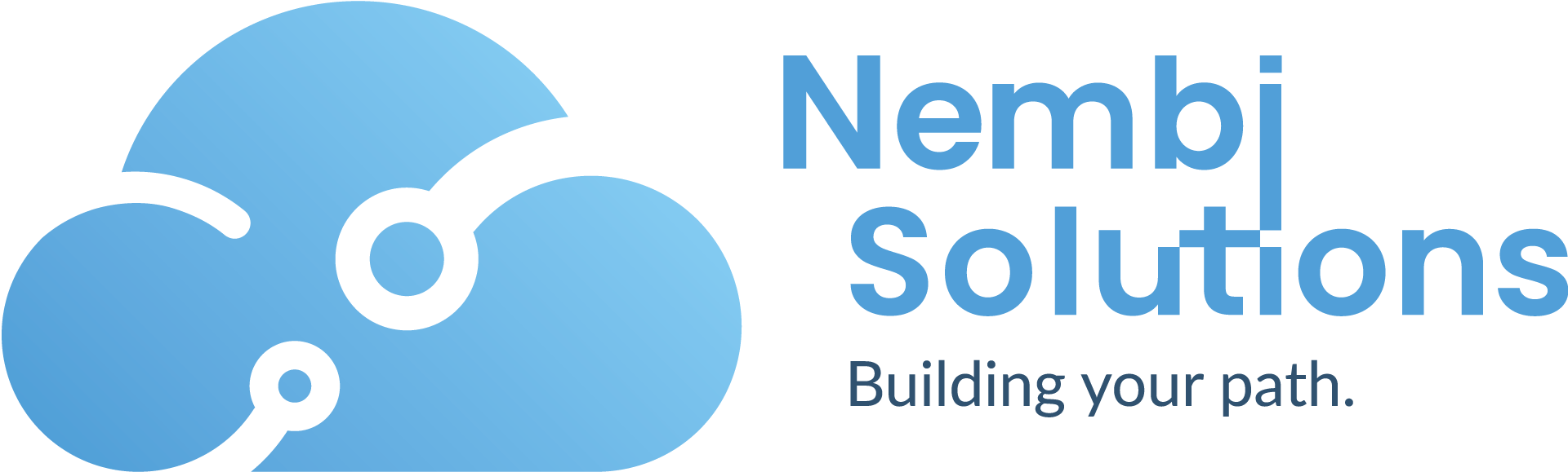 Nembi Solutions
