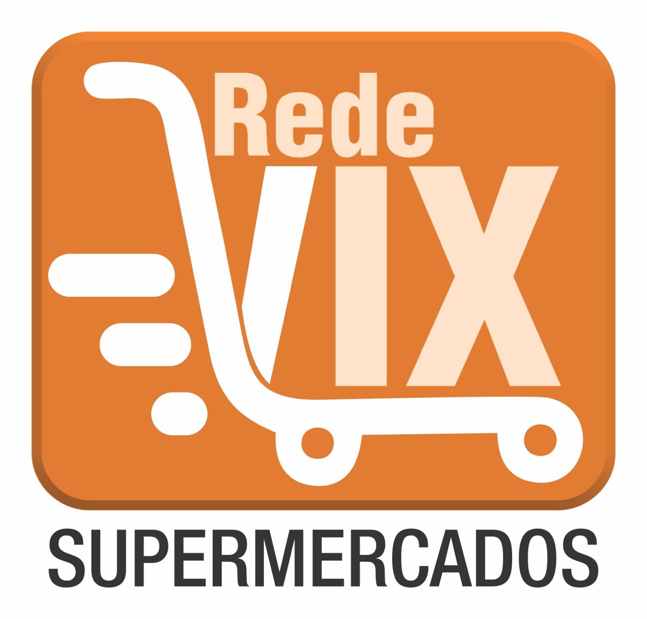 Rede Vix