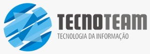 TecnoTeam
