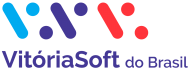 VitoriaSoft
