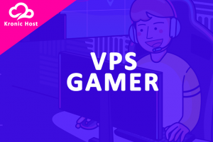 Read more about the article Como escolher uma VPS Gamer?