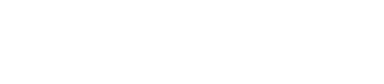 Kronic Host Logo