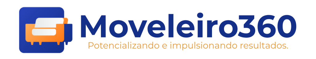 Logo Parceiro 2