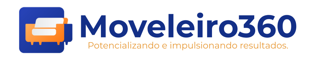 Moveleiro360